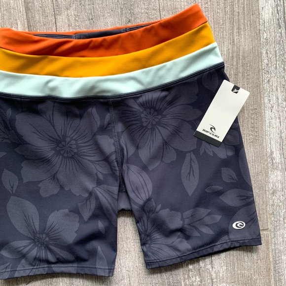 π₯π₯RIP CURL - HEAT WAVE SHORTπ₯π₯